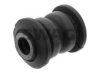 SWAG 10 93 3694 Control Arm-/Trailing Arm Bush